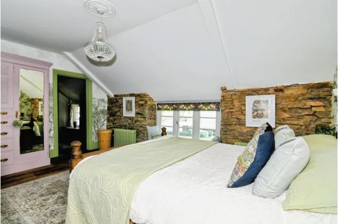 Muddiford, Barnstaple, EX31, photo 18
