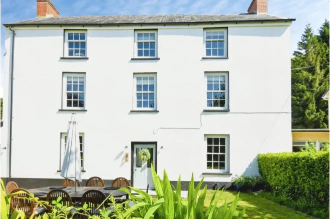 Muddiford, Barnstaple, EX31, photo 42