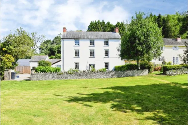 Muddiford, Barnstaple, EX31, photo 47
