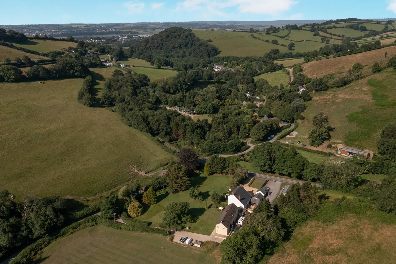 Muddiford, Barnstaple, EX31, photo 46