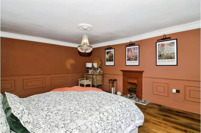 Muddiford, Barnstaple, EX31, photo 22