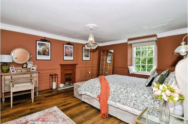 Muddiford, Barnstaple, EX31, photo 21