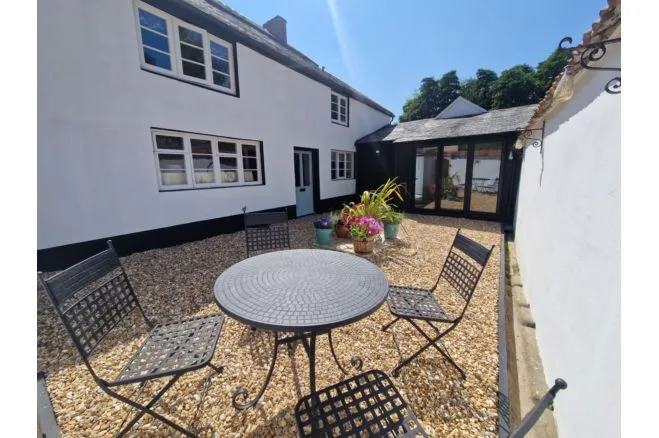 Muddiford, Barnstaple, EX31, photo 38
