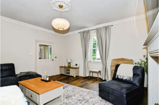 Muddiford, Barnstaple, EX31, photo 8