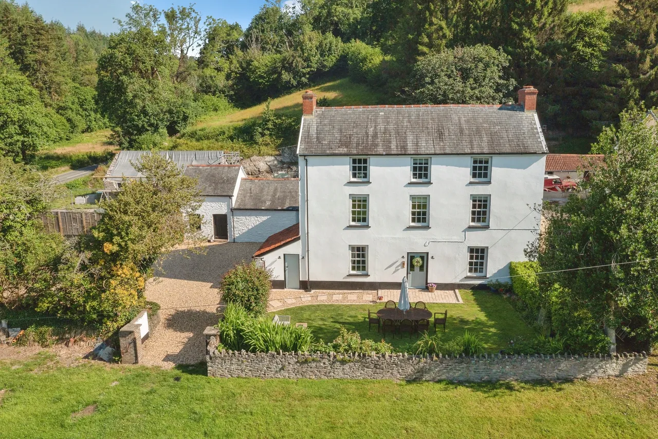 Muddiford, Barnstaple, EX31, photo 5