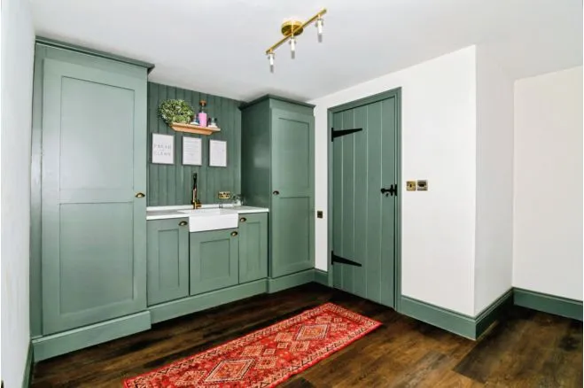 Muddiford, Barnstaple, EX31, photo 12