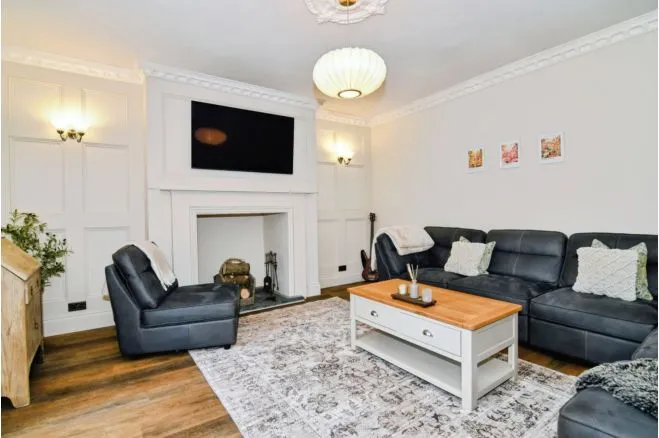 Muddiford, Barnstaple, EX31, photo 9