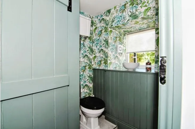 Muddiford, Barnstaple, EX31, photo 14