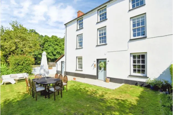 Muddiford, Barnstaple, EX31, photo 4