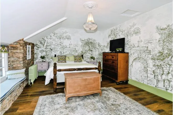 Muddiford, Barnstaple, EX31, photo 17