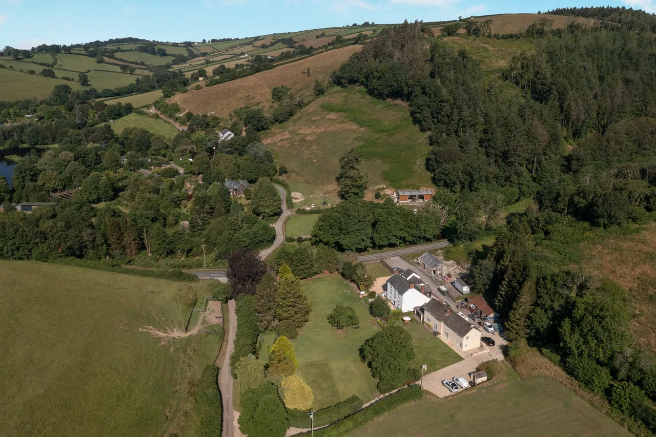 Muddiford, Barnstaple, EX31, photo 45