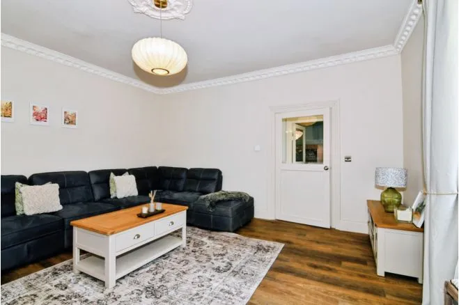 Muddiford, Barnstaple, EX31, photo 10