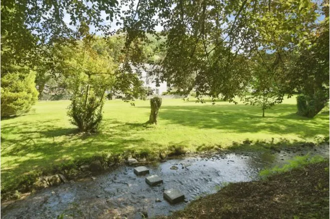 Muddiford, Barnstaple, EX31, photo 40