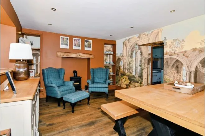 Muddiford, Barnstaple, EX31, photo 3
