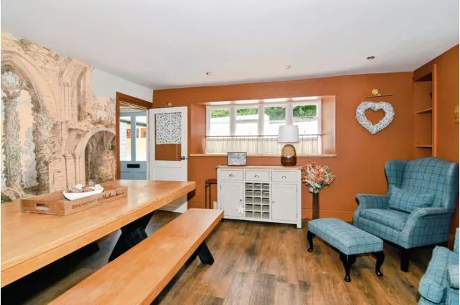 Muddiford, Barnstaple, EX31, photo 11