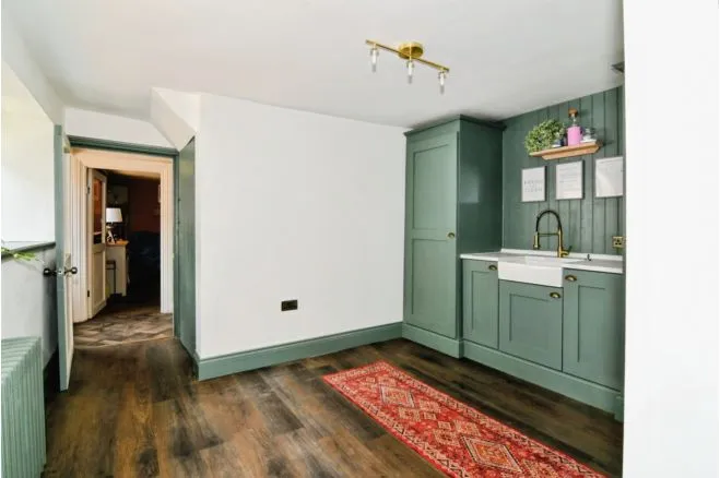 Muddiford, Barnstaple, EX31, photo 13