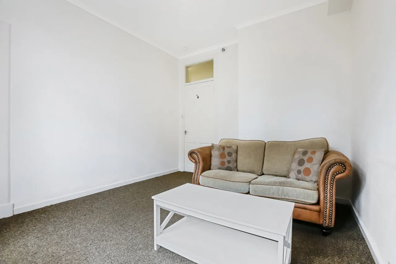 Howard Street, Paisley, Renfrewshire, PA1, photo 8