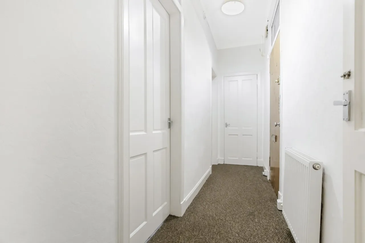 Howard Street, Paisley, Renfrewshire, PA1, photo 4