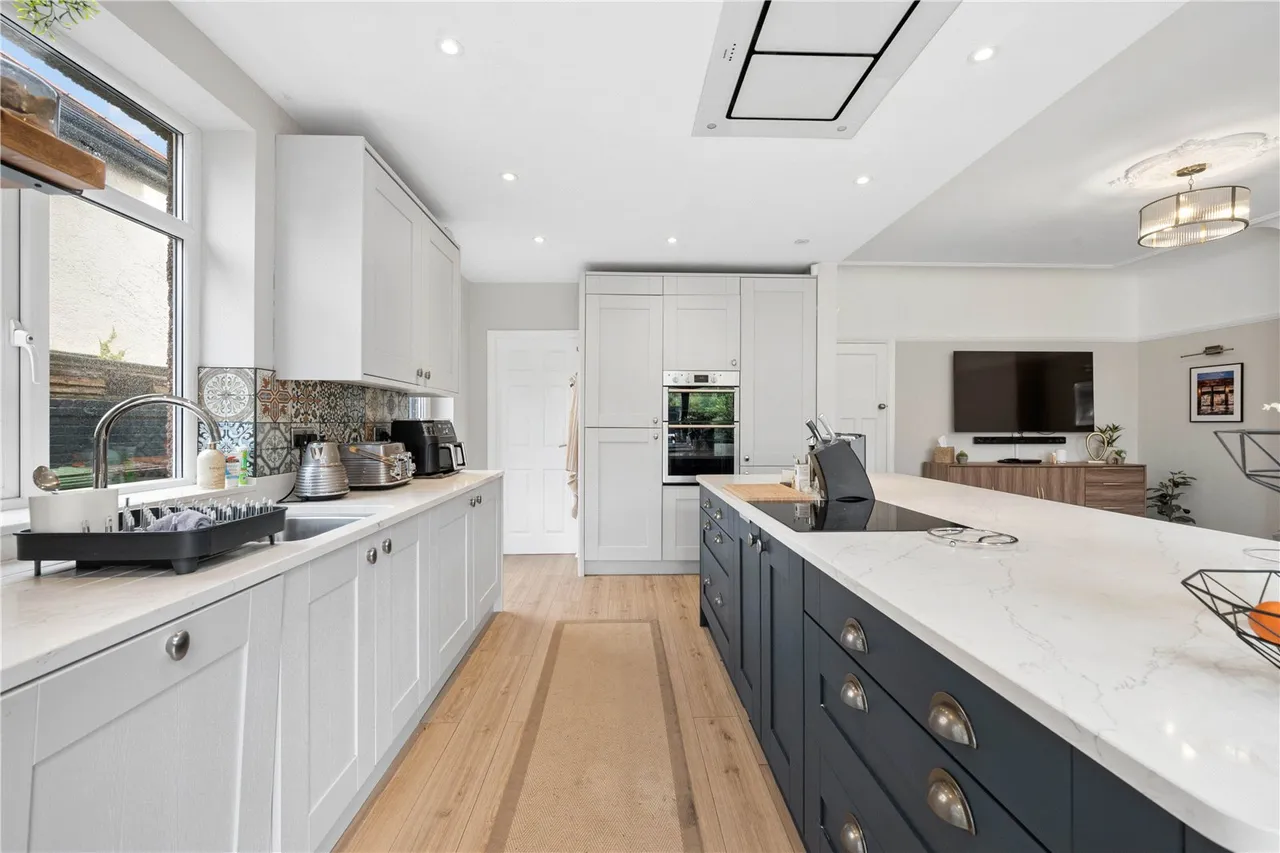 Blundell Drive, Birkdale, PR8, photo 14