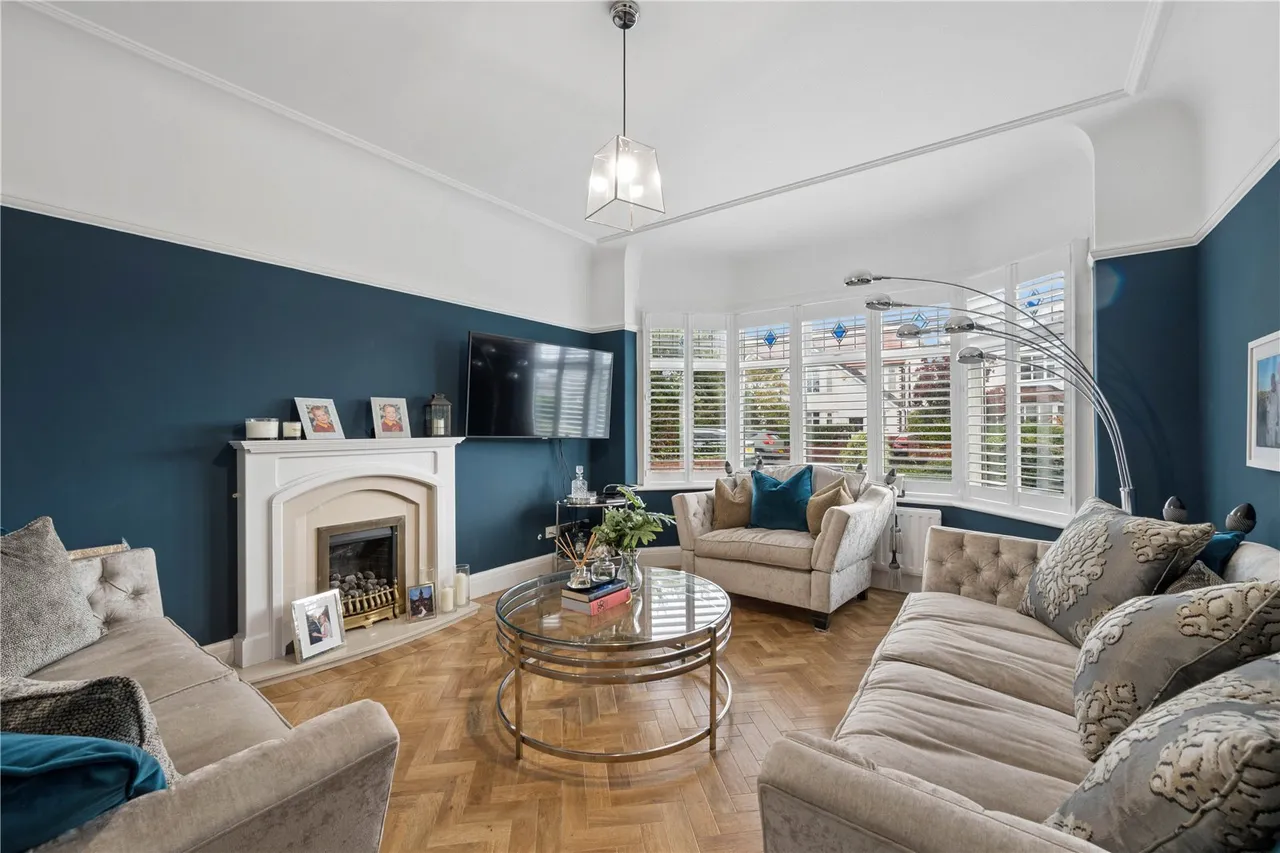 Blundell Drive, Birkdale, PR8, photo 6