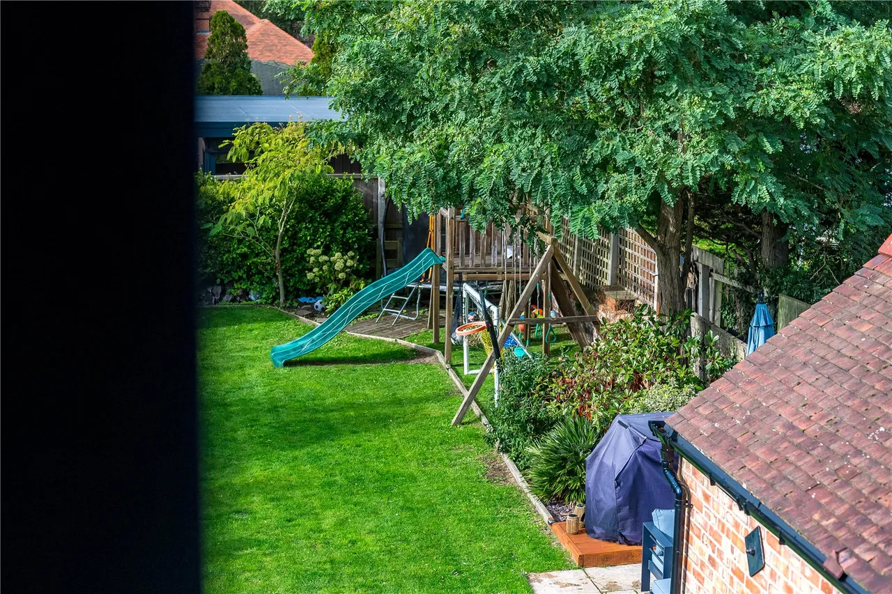 Blundell Drive, Birkdale, PR8, photo 39