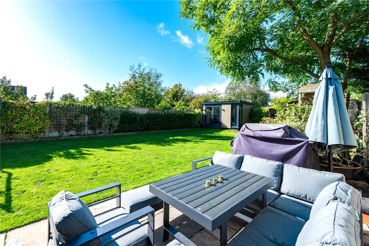 Blundell Drive, Birkdale, PR8, photo 8