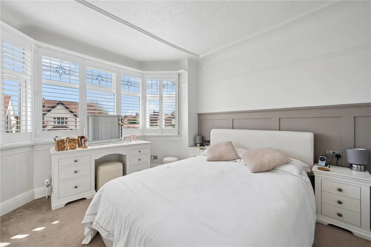 Blundell Drive, Birkdale, PR8, photo 28