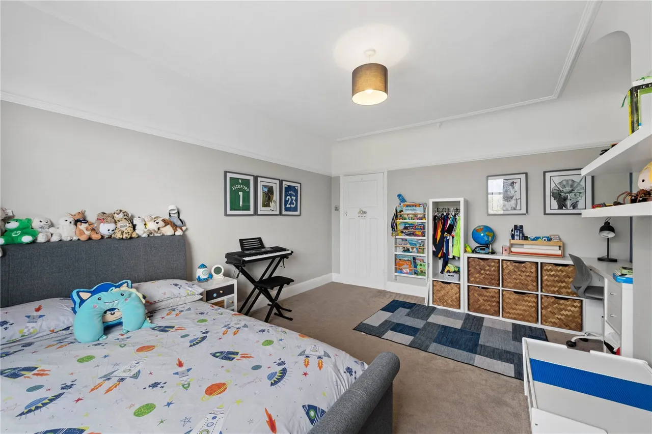 Blundell Drive, Birkdale, PR8, photo 23