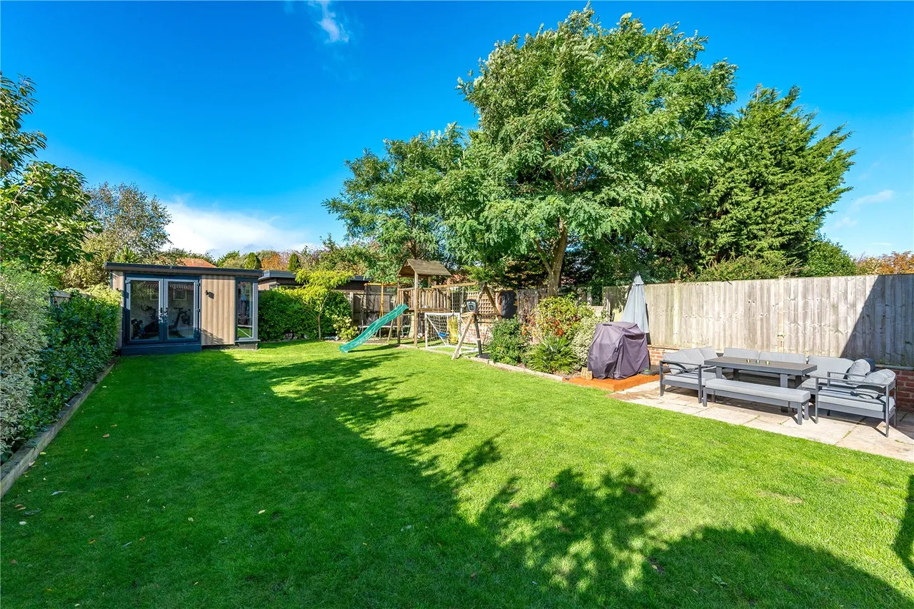 Blundell Drive, Birkdale, PR8, photo 37