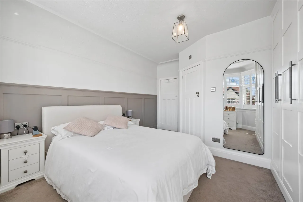 Blundell Drive, Birkdale, PR8, photo 25