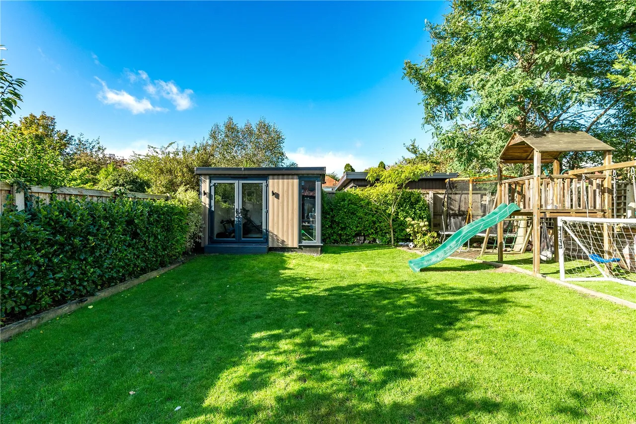 Blundell Drive, Birkdale, PR8, photo 43