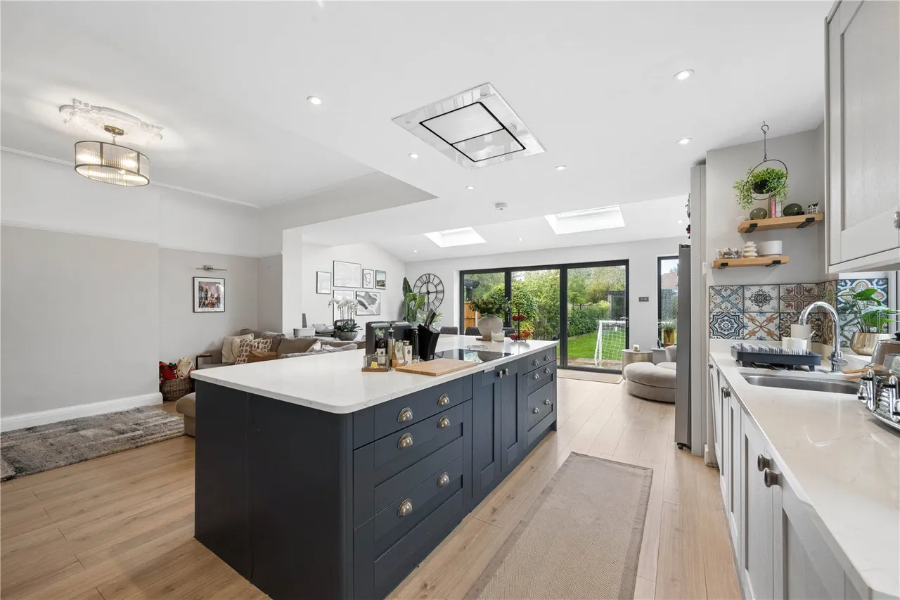 Blundell Drive, Birkdale, PR8, photo 13