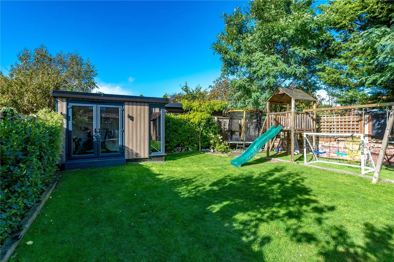 Blundell Drive, Birkdale, PR8, photo 35
