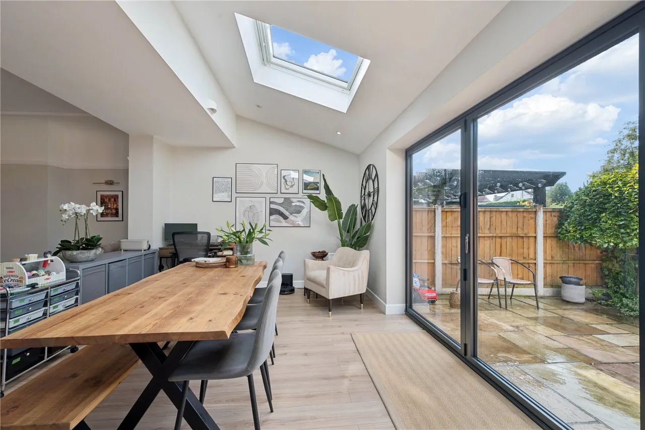 Blundell Drive, Birkdale, PR8, photo 16