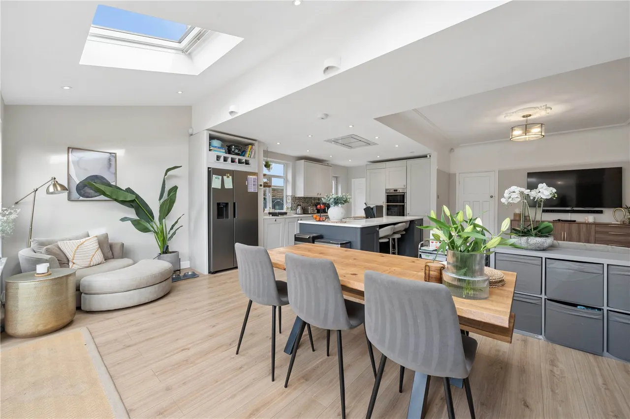 Blundell Drive, Birkdale, PR8, photo 17
