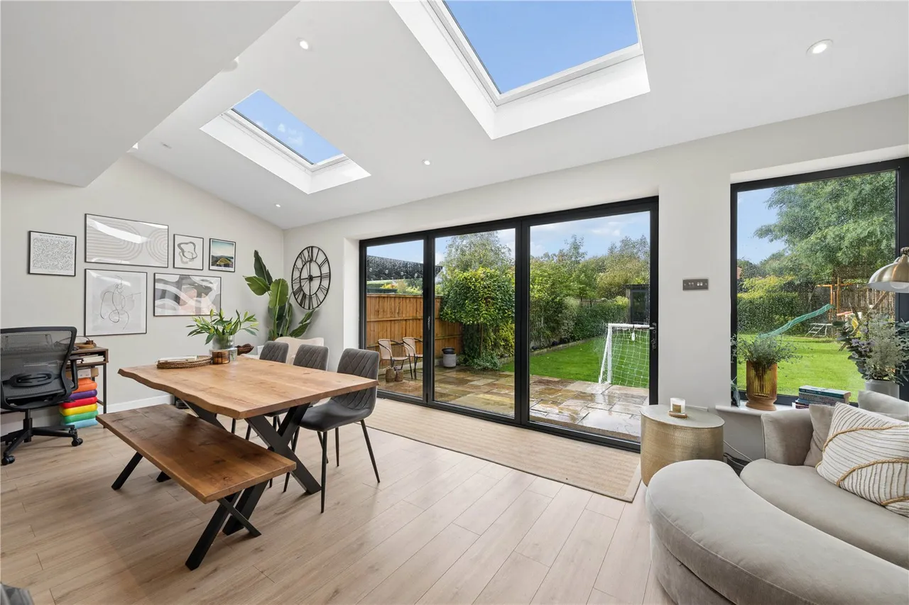 Blundell Drive, Birkdale, PR8, photo 15