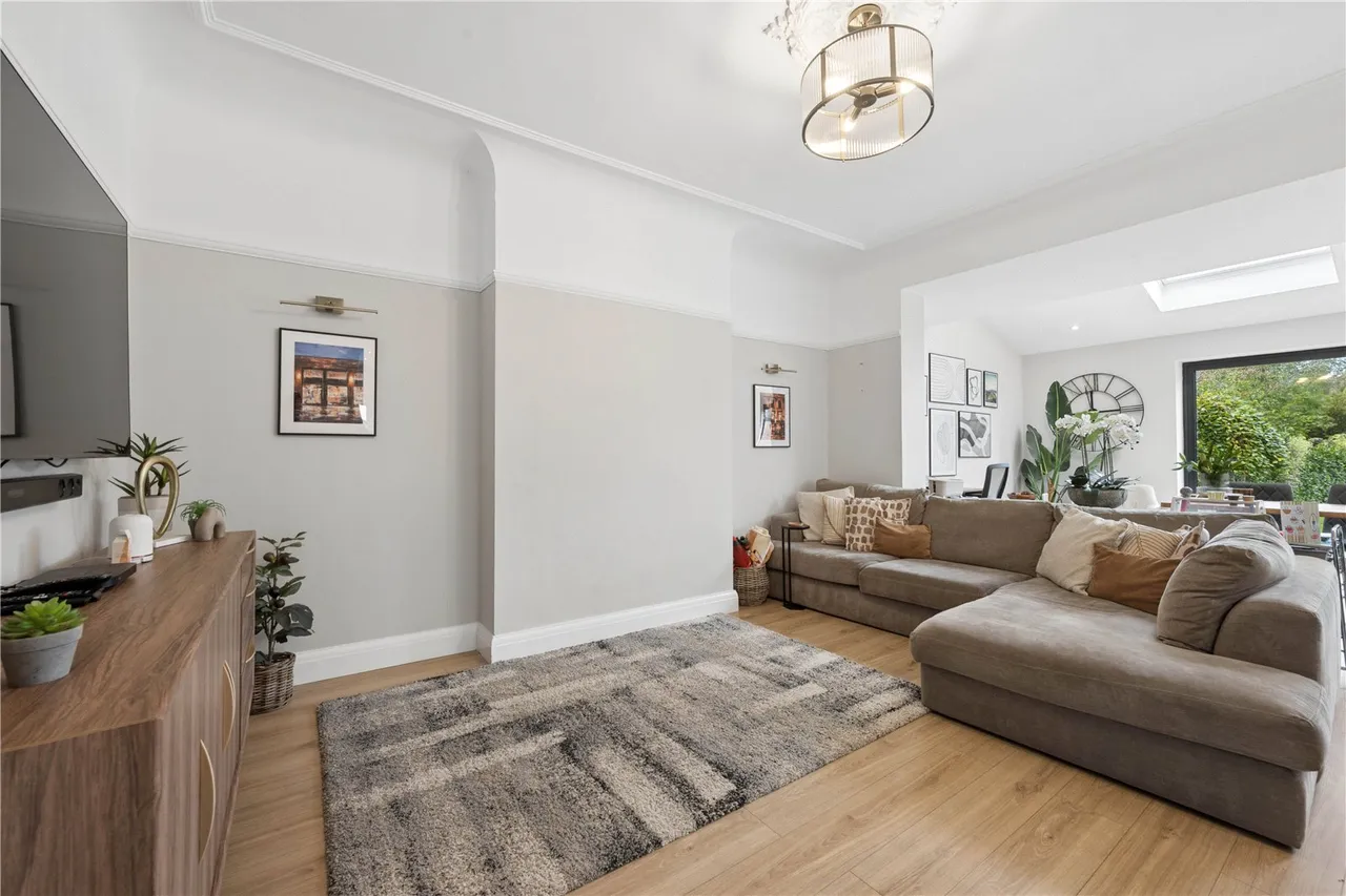 Blundell Drive, Birkdale, PR8, photo 9