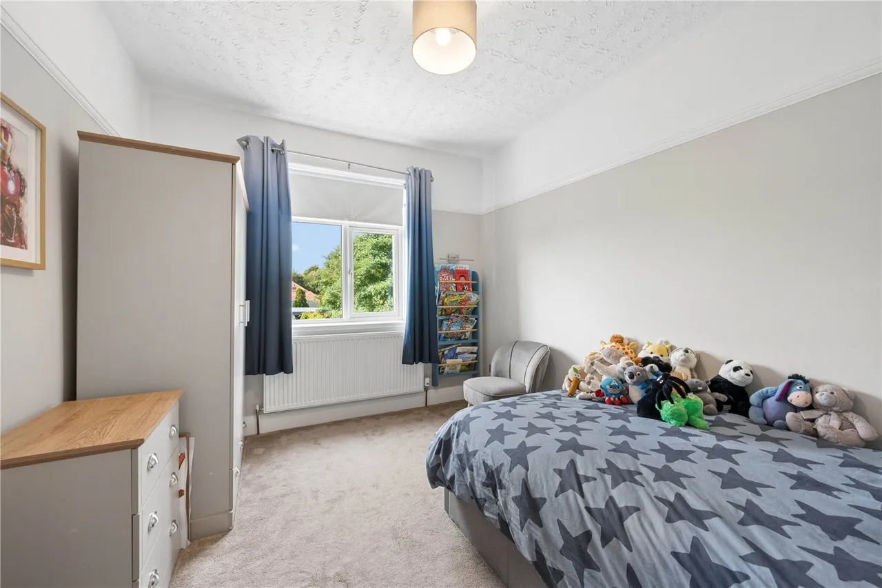 Blundell Drive, Birkdale, PR8, photo 18
