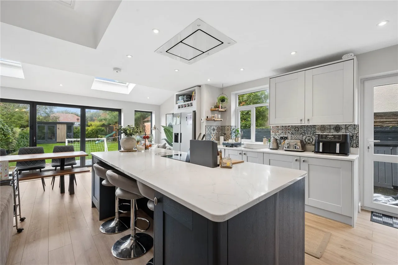 Blundell Drive, Birkdale, PR8, photo 12