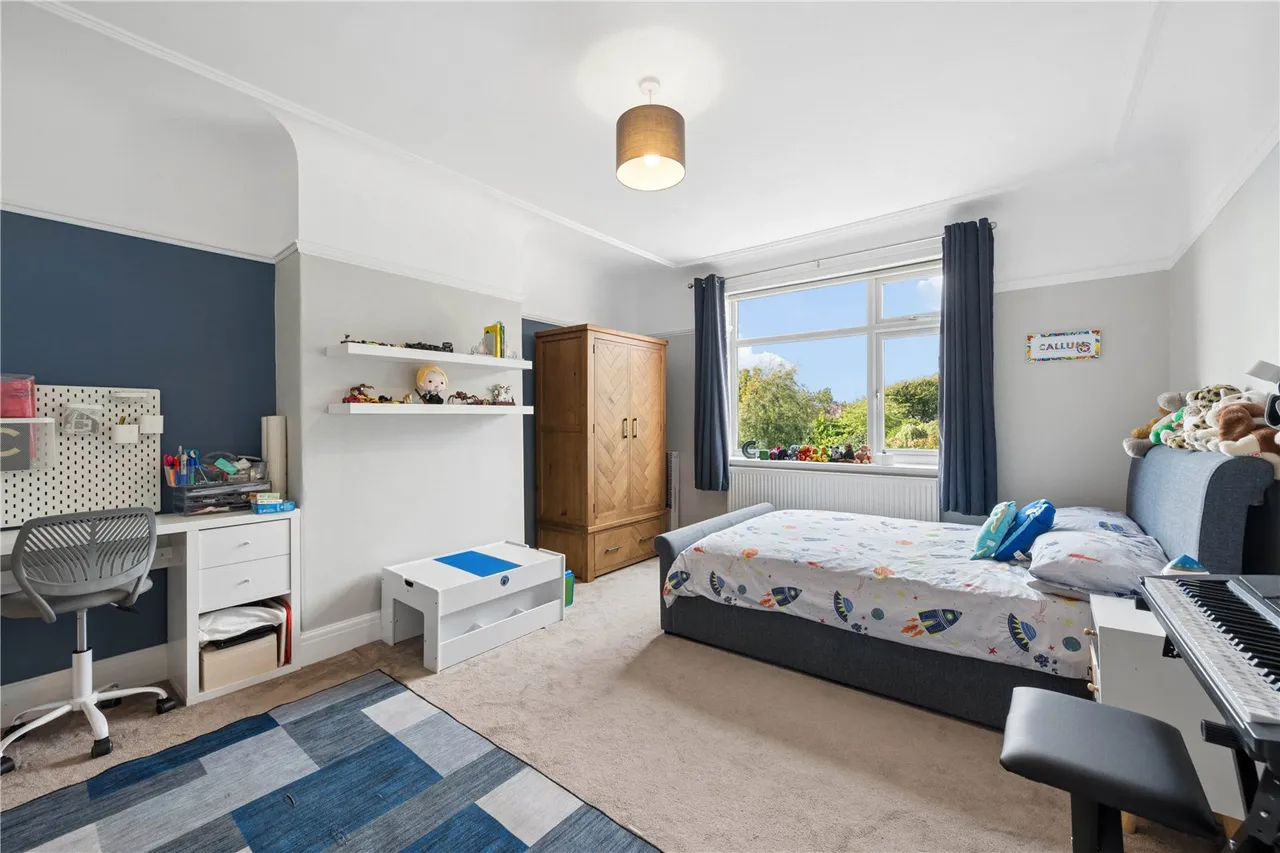 Blundell Drive, Birkdale, PR8, photo 22