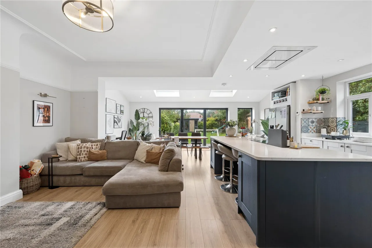 Blundell Drive, Birkdale, PR8, photo 11