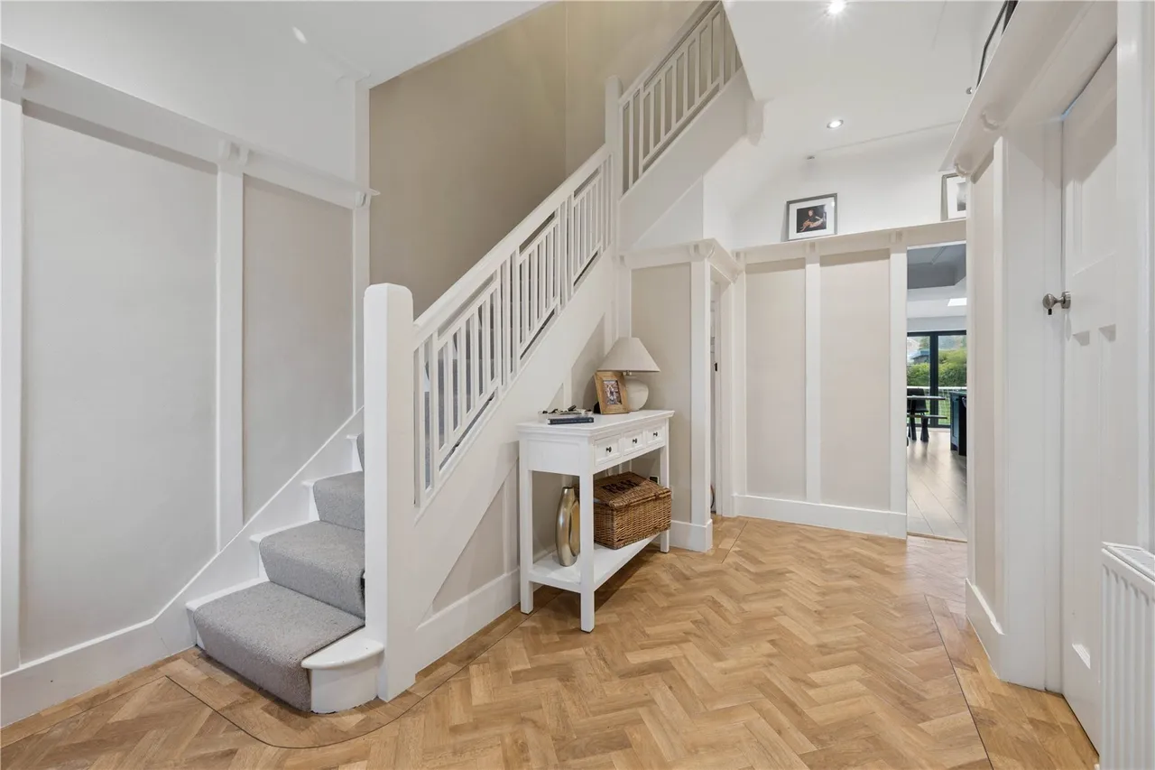 Blundell Drive, Birkdale, PR8, photo 3