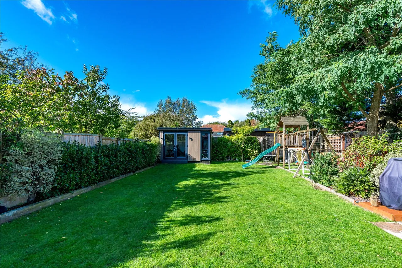 Blundell Drive, Birkdale, PR8, photo 42