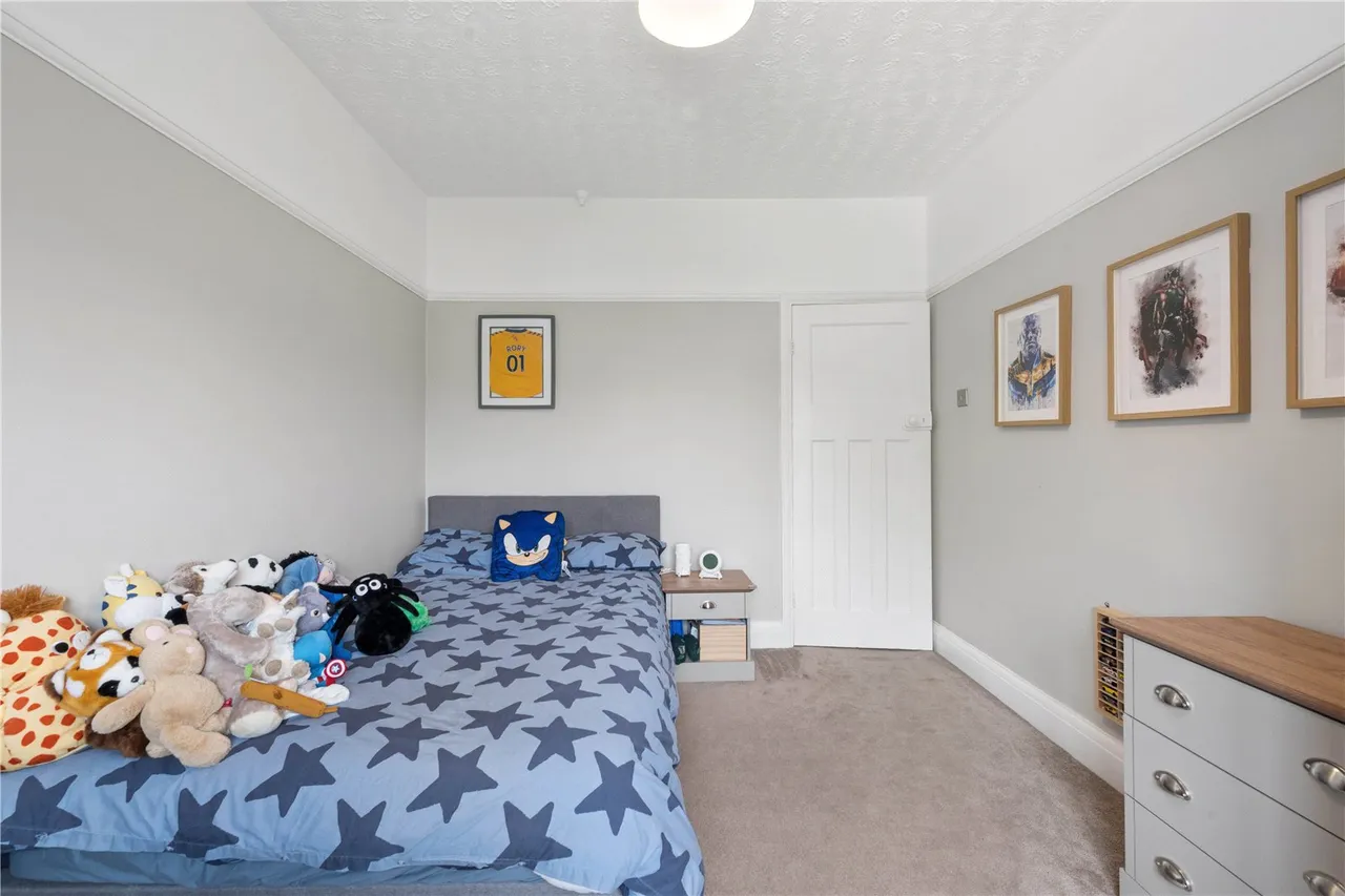 Blundell Drive, Birkdale, PR8, photo 21