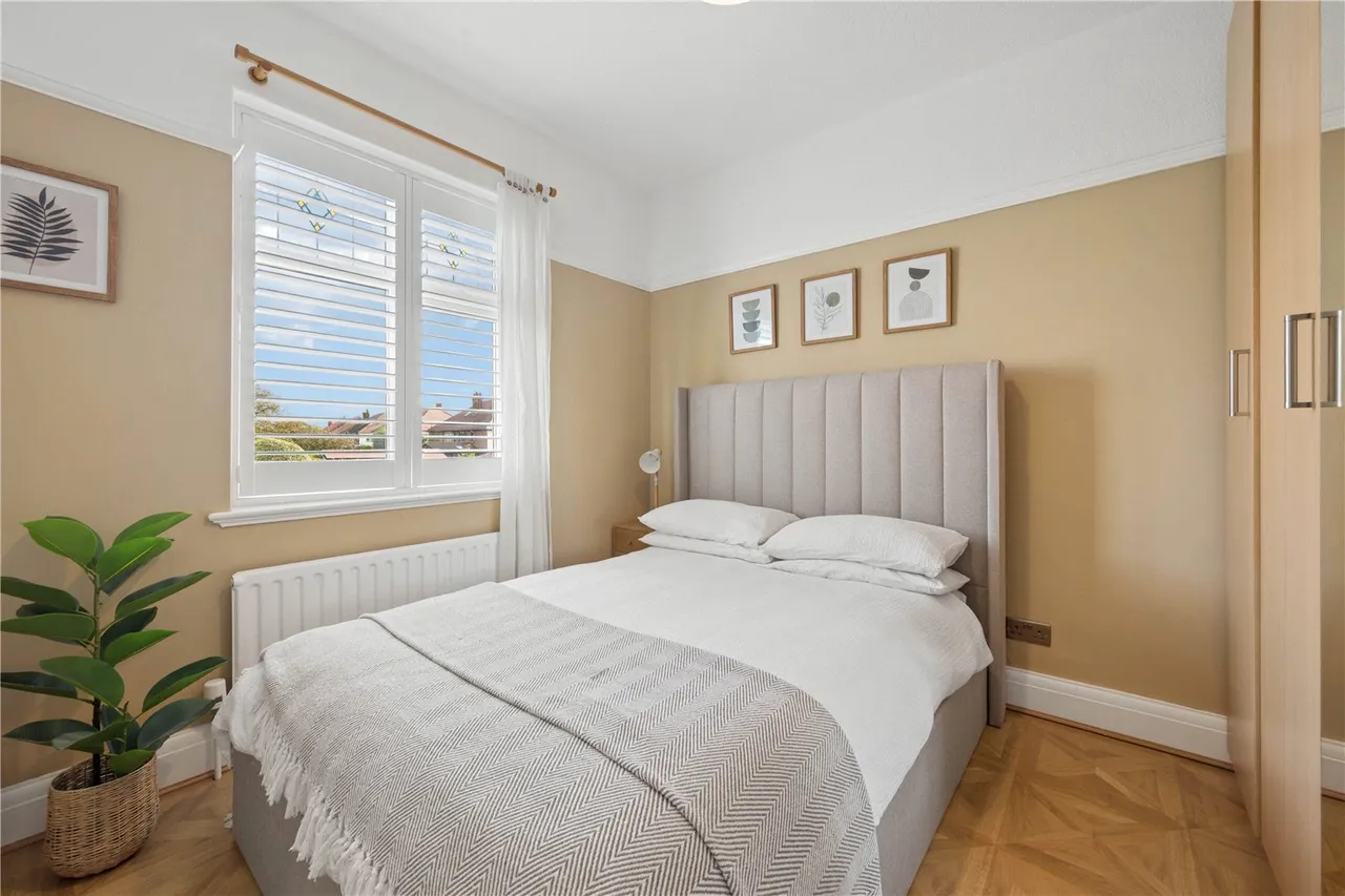 Blundell Drive, Birkdale, PR8, photo 26
