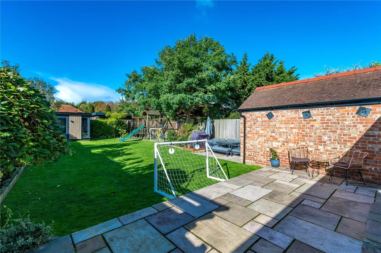 Blundell Drive, Birkdale, PR8, photo 38