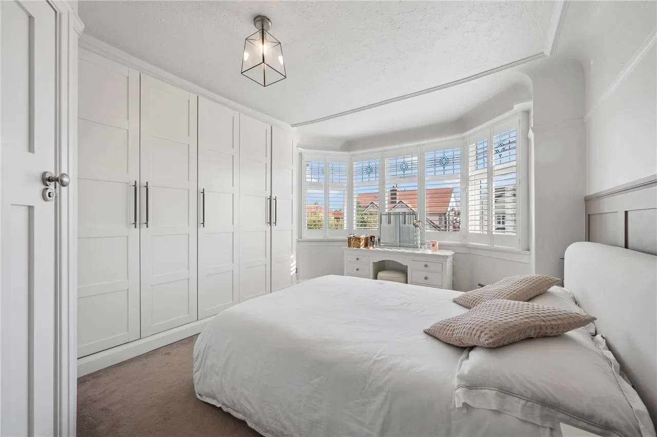 Blundell Drive, Birkdale, PR8, photo 27
