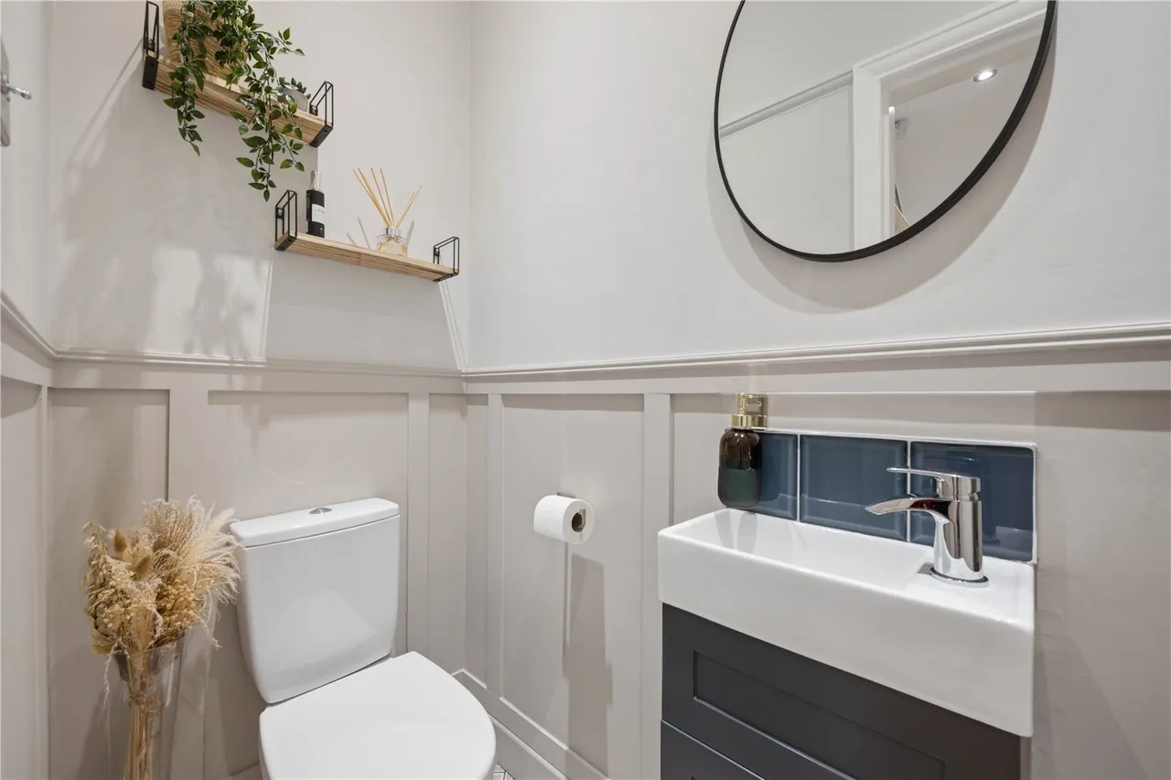 Blundell Drive, Birkdale, PR8, photo 19