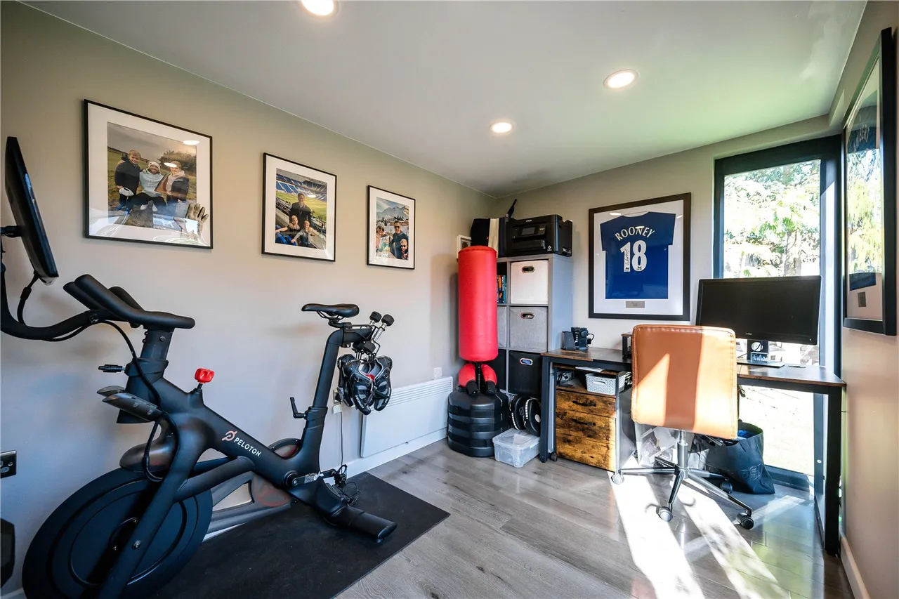 Blundell Drive, Birkdale, PR8, photo 40