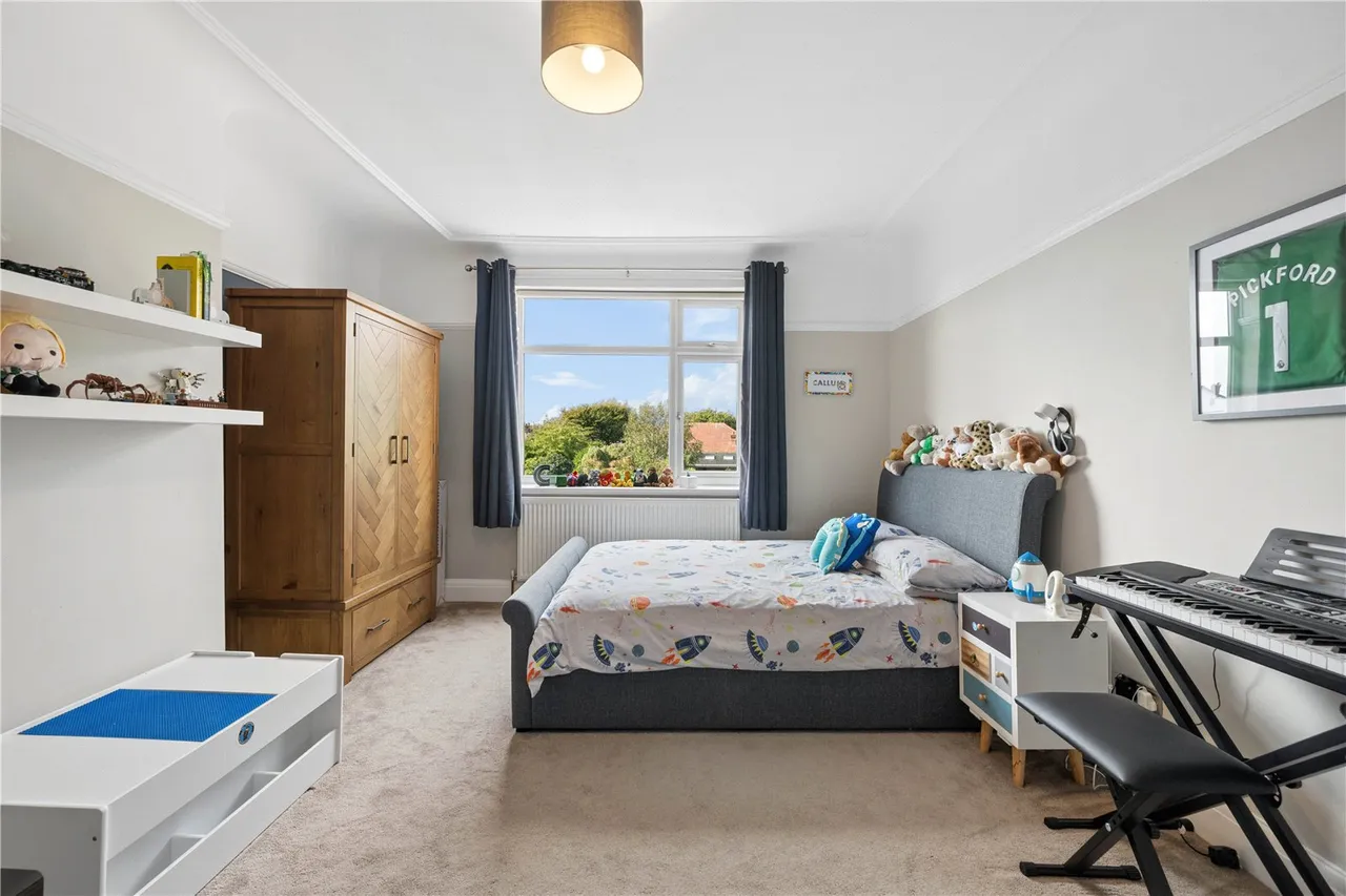 Blundell Drive, Birkdale, PR8, photo 24